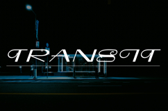 Transit Product Image 1