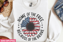 4th Of July Sublimation Bundle Product Image 7