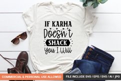 Sassy Svg Bundle, Funny Design, Farmhouse Design Product Image 12