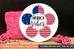 4th of july sublimation bundle Product Image 16