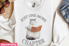 Funny Animal Sublimation Bundle Product Image 5