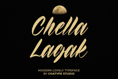 Chella Lagak Product Image 1