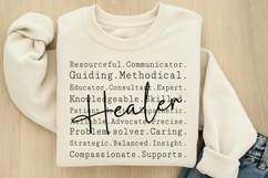 Healer SVG Product Image 2