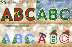 Christmas bundle laser cut, Ornament, Decoration svg layered Product Image 2