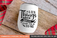 Sarcastic Svg Bundle/Funny Designs Product Image 5