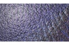 Abstract textured multicolored background. Product Image 1