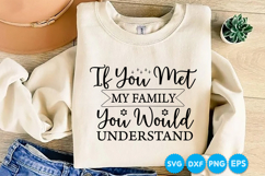 Sarcastic quotes SVG Design, Funny quotes svg design Product Image 2