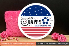 4th of july sublimation bundle Product Image 17