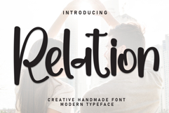 Relation Product Image 1