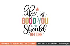 Sarcastic Svg Bundle Product Image 15