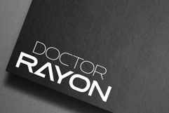 Cavora Grotesque - Font Family Product Image 2