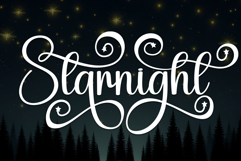 Starnight Product Image 1