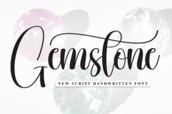 Gemstone Product Image 1