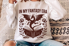 In My Fantasy Era Product Image 2
