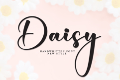 Daisy Product Image 1