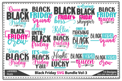 The Huge SVG Bundle, Best Seller. Product Image 3