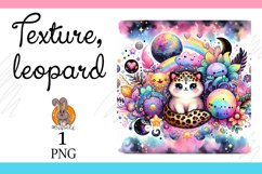 texture, leopard Product Image 1