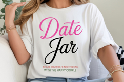 Wedding Sign SVG Bundle Product Image 2