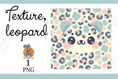 texture, leopard Product Image 1
