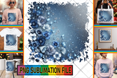 Timeless TSHIRT Ideas PNG, Leopard Prints Product Image 1