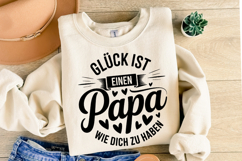 Papa svg | Svg Cut File | Shirt Svg Product Image 1