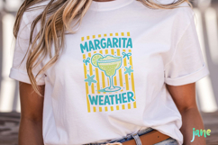 Retro Summer SVG PNG Product Image 5