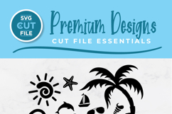 2026 Guatemala svg - Guatemala Vacation or Trip Product Image 2