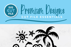 Long Beach svg, a 2026 Long Beach California SVG file Product Image 2