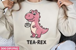 Funny Animal Puns Sublimation Bundle PNG Product Image 10