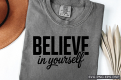 Motivational Quotes SVG PNG Product Image 3