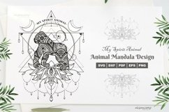 Kingkong#1 My Spirit Animal Product Image 1