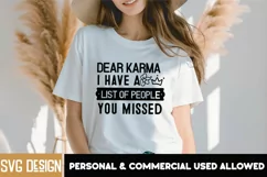 Sarcastic Sublimation PNG |Funny Sarcastic SVG Cut Files Product Image 2