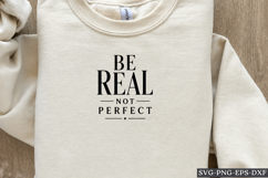 Inspirational Quotes SVG PNG Product Image 1