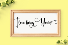 Vintage Farmhouse SVG Bundle Product Image 3