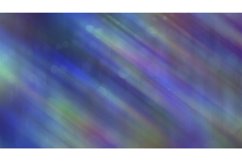 4 abstract gradient blue backgrounds Product Image 2