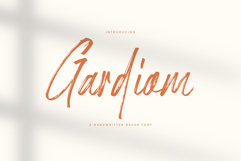 Gardiom Product Image 1