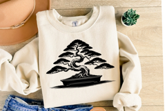 Family Tree svg | Tree of Life | Dreaming Tree | Shirt Svg Product Image 2