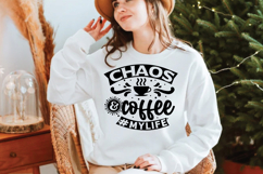 Sarcastic SVG Bundle Product Image 2