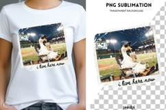 Funny goose png design for T-shirts Product Image 1
