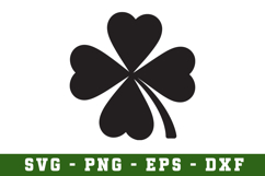 Leaf Svg | Christmas Svg | Svg Cut Files Product Image 1