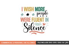 Sarcastic Svg Bundle Product Image 19