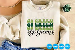 Earth day quotes SVG Design, Earth day SVG Design Product Image 2