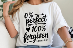 Bible Verse Svg Bundle Product Image 2