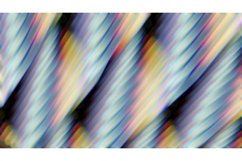 Abstract multicolored textured luminous background. Product Image 1