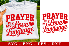 Valentine's Day Svg, Valentine Shirt Design Product Image 1