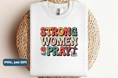 Christian PNG Design Mega Bundle, 16 Designs Product Image 15