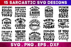 Sarcastic SVG Bundle,Sarcasm Svg,Sarcastic Svg Files,Funny Quotes Svg,Sassy Svg,Mom Life Svg,mom svg sayings,Mom Shirt Sayings,Funny Svg,Sarcastic Svg Bundle,sarcastic svg,adult humor svg,tote bag svg,Retro Sarcasm Svg,Sarcastic Svg Files,Funny Quotes Svg