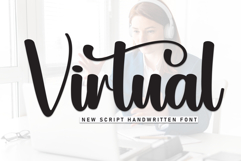 Virtual Product Image 1