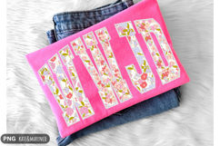 WWJD PNG | Preppy Christian PNG | Coquette PNG Product Image 1