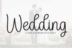 Wedding Product Image 1